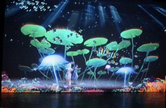 安永佳：大赛中被淘汰总是失望 希望我们中国香港队能再回亚洲杯