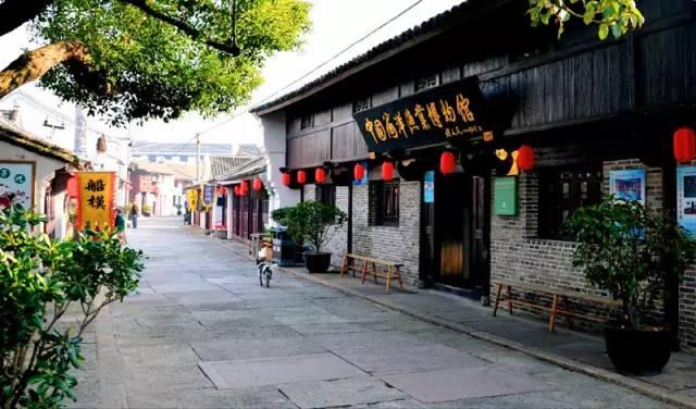奶油蛋糕常温可以保存多久游戏画面